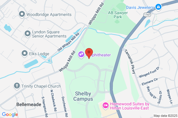 Snider Glendon Llc