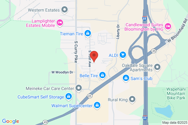Mason Tire & Auto Service - Closed