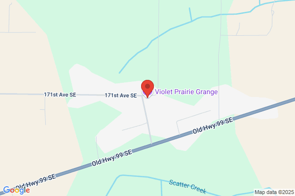 Violet Prairie Enterprises