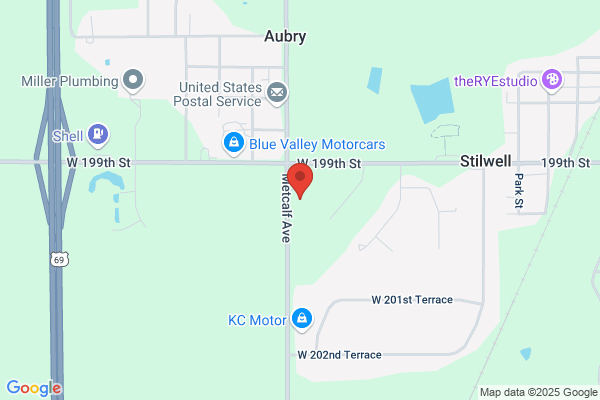 Palmer & Schwab Veterinary Clinic