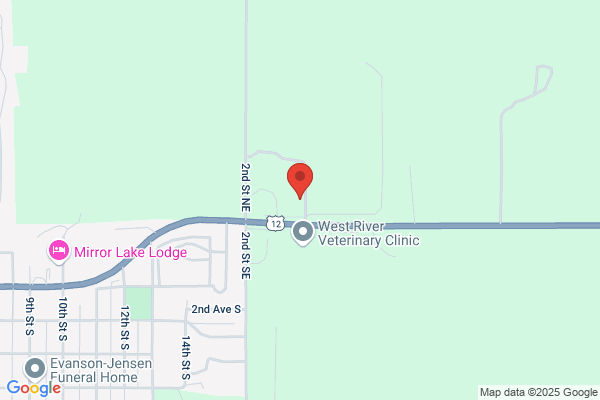 Hettinger Family Dental, P.C.