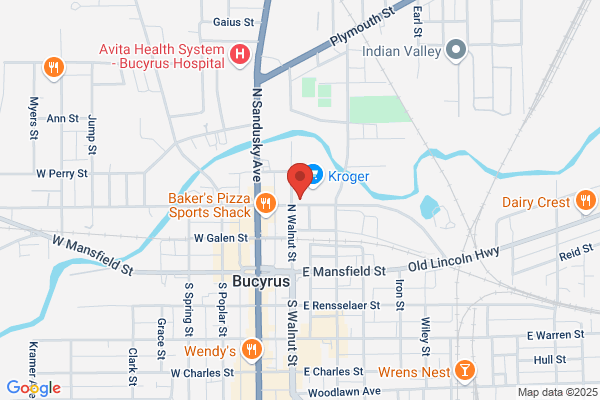 Coinstar Kiosk | Bitcoin ATM