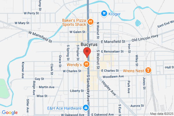 Pure Health Dental