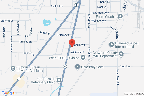 Phil Lazar and Son Plumbing & Heating
