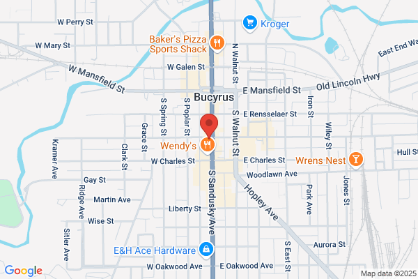 ARK Realty
