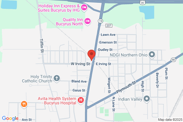 Fastlane Auto Exchange