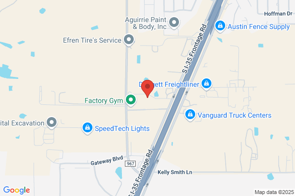 Car Locksmith Buda