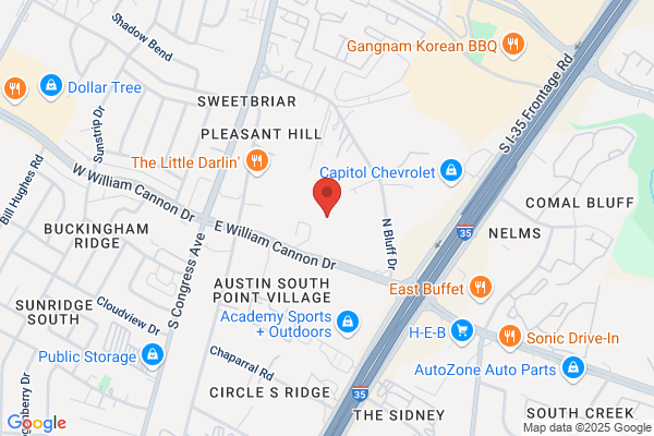 Same Day Garage Door Repair Buda TX