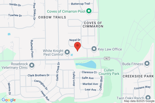 Cascade Financial Services