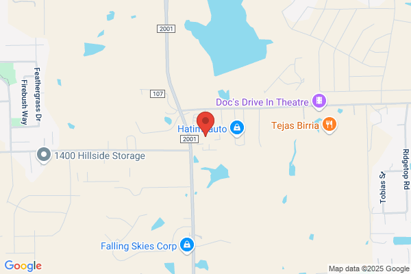 Dayton Air Conditioning And Heating
