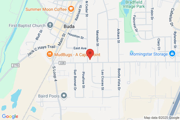 Manning Air Conditioning Heating