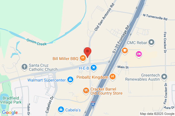 LibertyX Bitcoin ATM