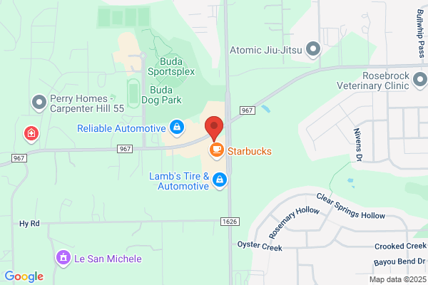 LibertyX Bitcoin ATM