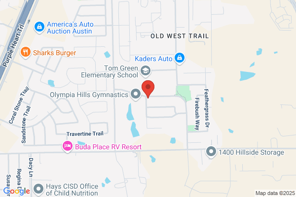 Centex Homes Green Meadows