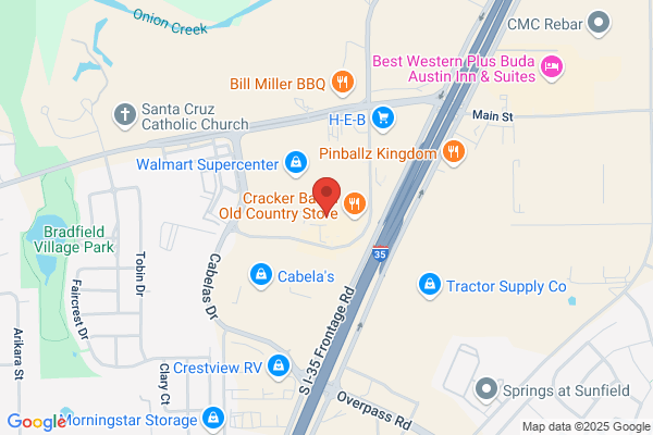 Castle Dental & Orthodontics