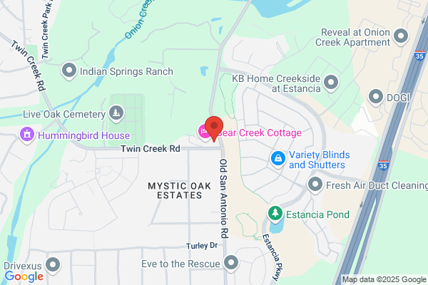 Enerchek Insulation Inc