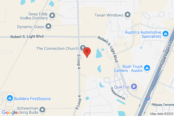 Herrin Enterprise Inc