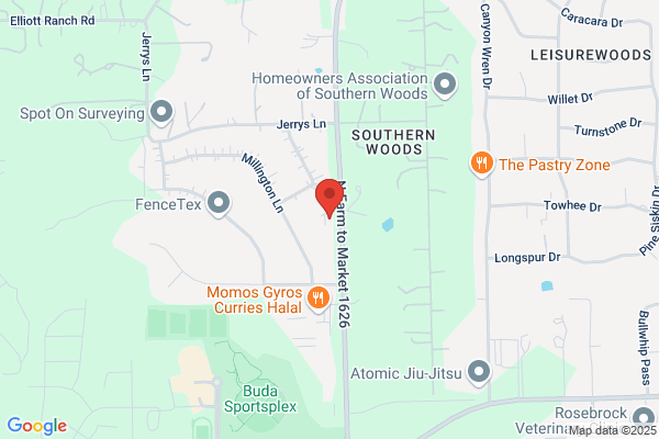 Allison Pflaum, Realtor