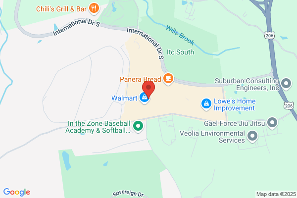 Coinstar Kiosk | Bitcoin ATM