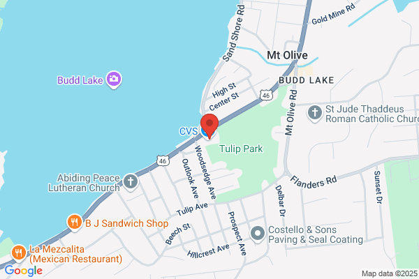 LibertyX Bitcoin ATM
