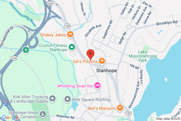Sidoti Dental