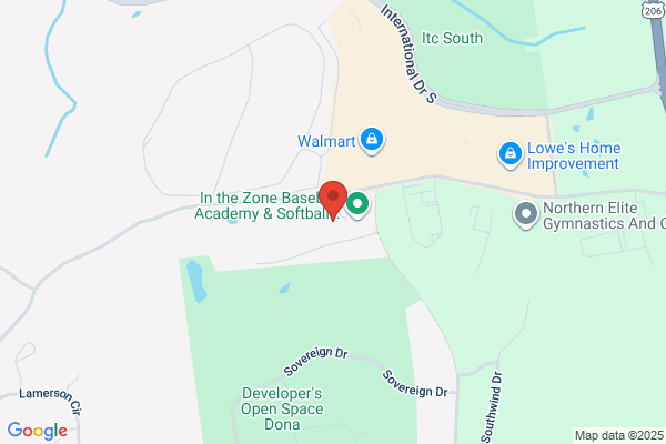 DiCambio Landscapers