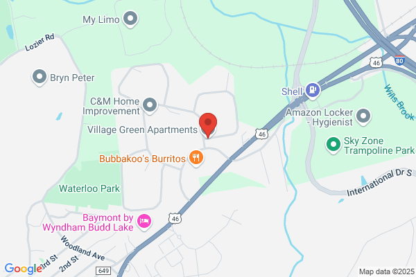 Household Finance Corporation