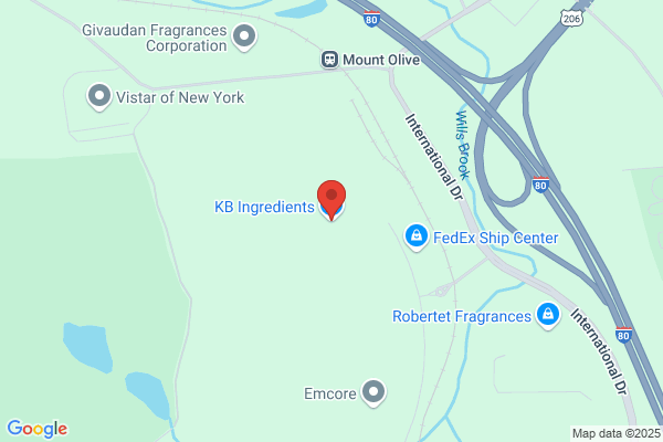 Km4 Enterprises Llc