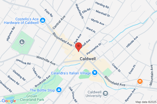 Aladdin Plumbing Heating Sewer & Drain Co