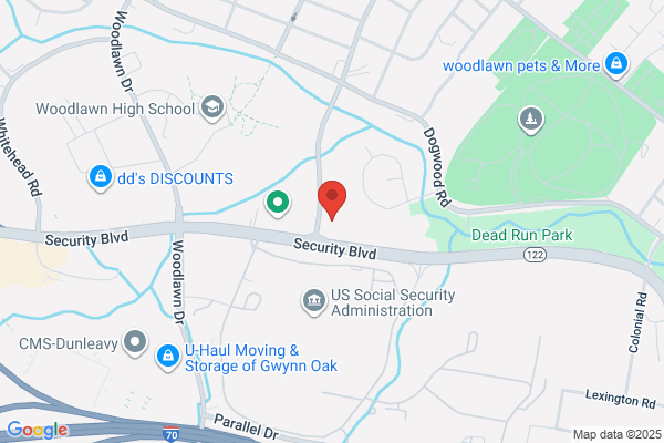 Moonlight Realty Llc