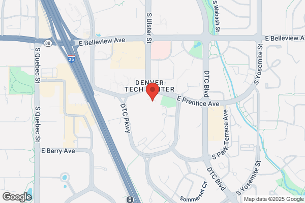 Premier Heating and Air
