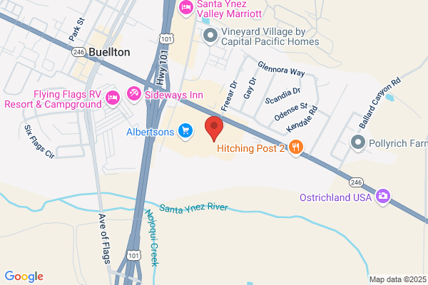 Steve's Tire & Auto Repair