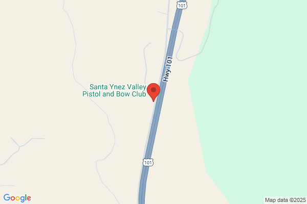 County Sanitation Co