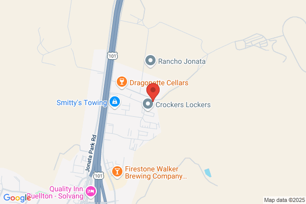 Cutting Edge Counter Company