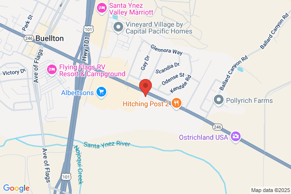 Fastlane Auto Agency