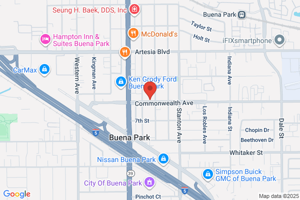 Choice Enterprises