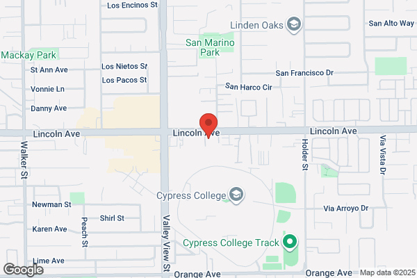 Alamo Auto Care