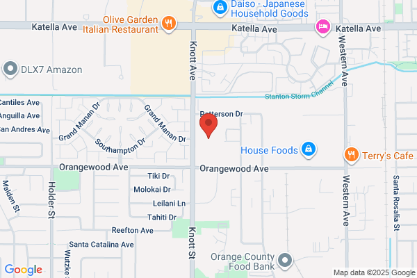 Franklin Air Conditioning & Heating