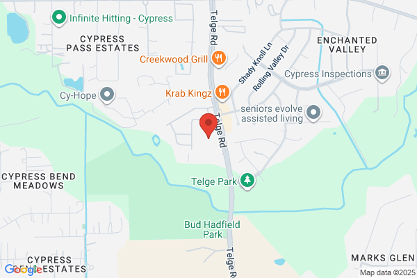 Innovative Air