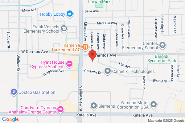 Midas Auto System Experts