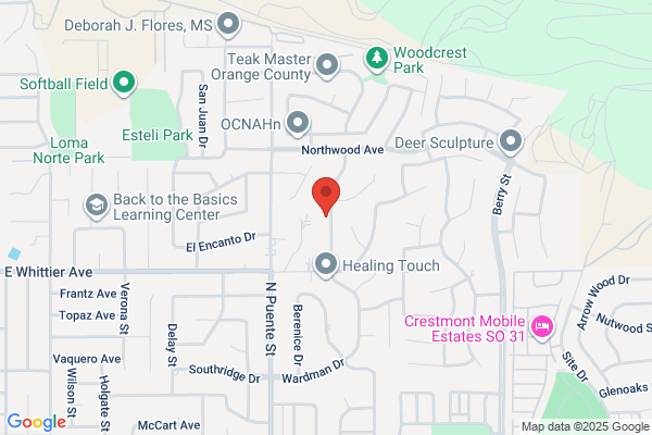 Nix Plumbing Heating & Air Conditioning