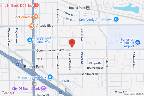 Steed Auto Repair