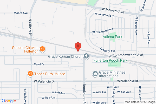 Arbor Market & Liquor