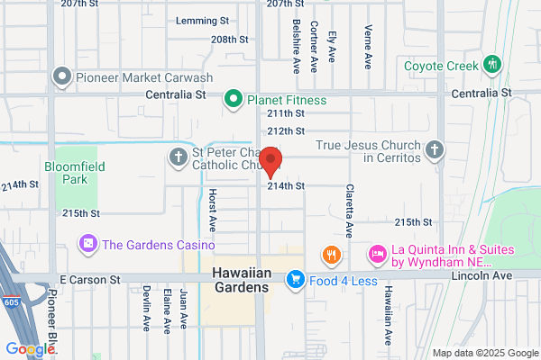 Z Antiques & Collectables Mall