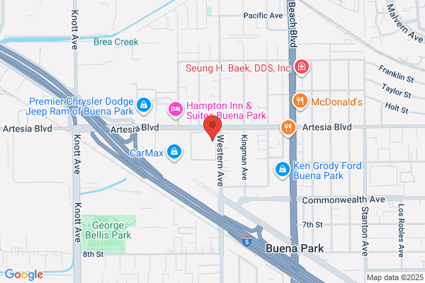 Brookstone Apartment Homes
