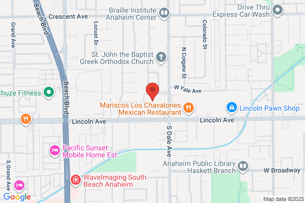 Lindale Villa Apartments