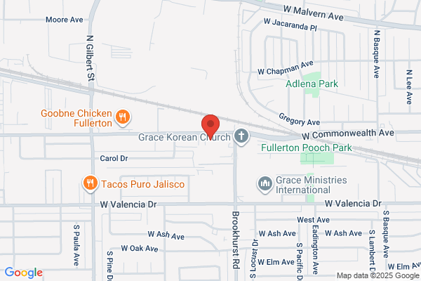 Sunset Point Apartments