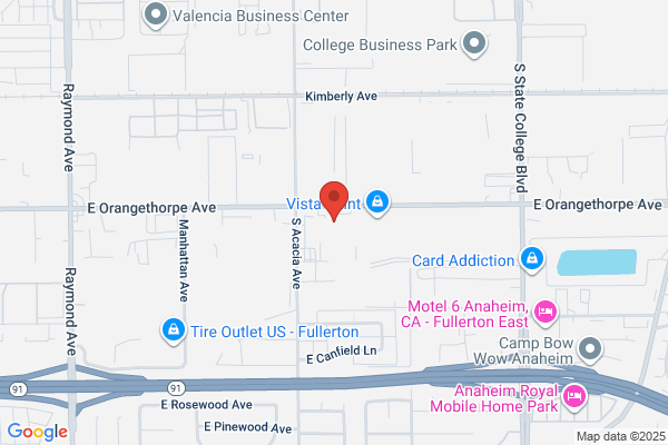 Bitbox Bitcoin ATM
