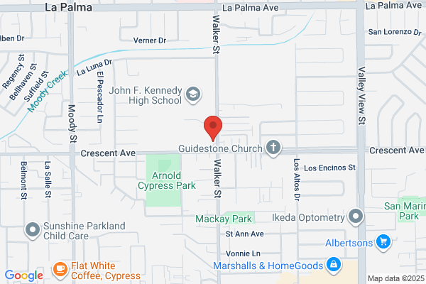 Bitcoin Depot | Bitcoin ATM