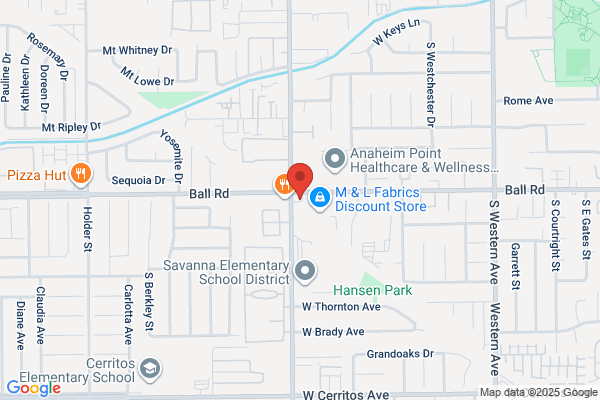 Bitcoin Depot | Bitcoin ATM